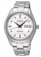 Orologio Seiko Presage in Acciaio SRP899J1 - SRP899J1